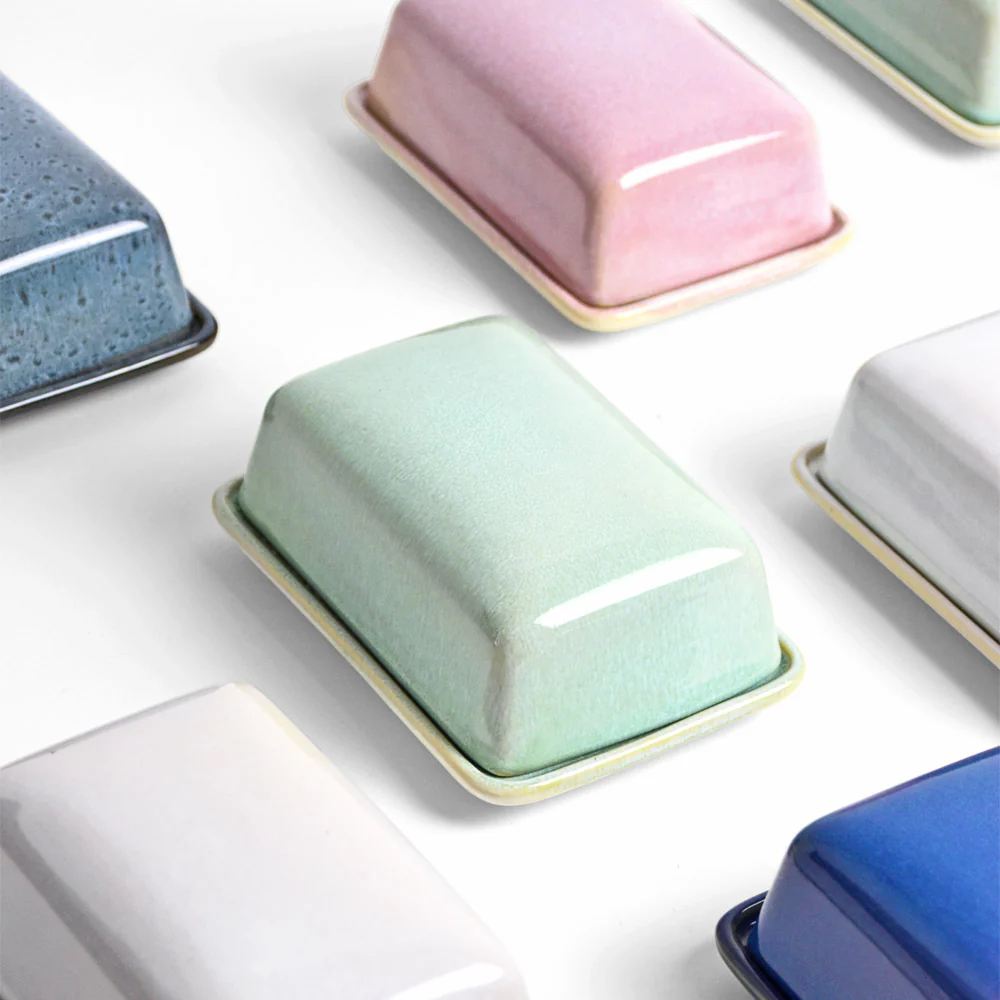 Beurrier | Vert minéral - Image 6