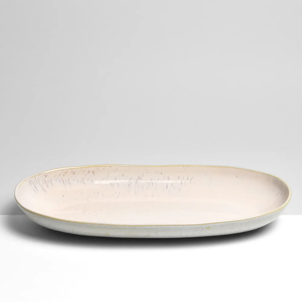 Casa nova | Pastel - Image 5