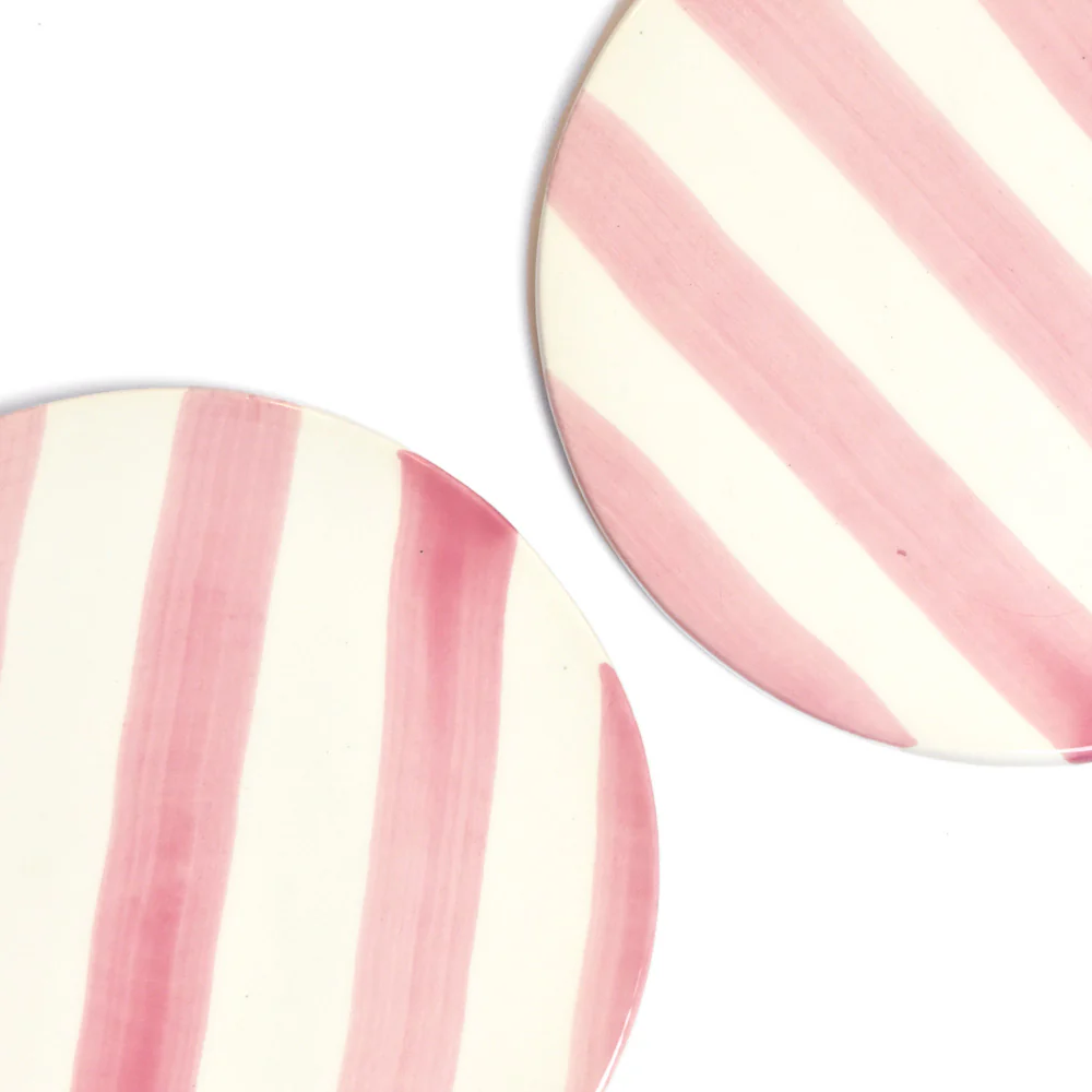 Dessous de plat | Rose Linhas - Image 4