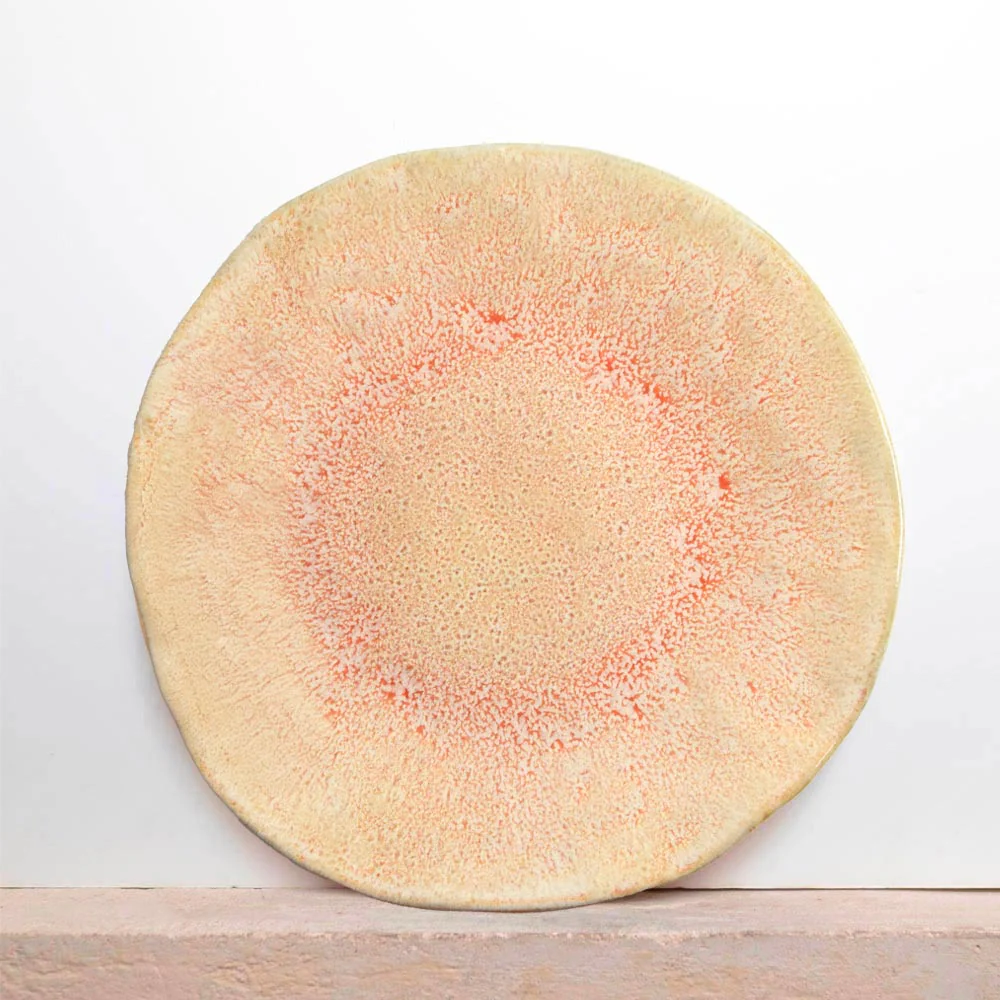 Service pour 4 Onda | Mix Medusa - Image 6