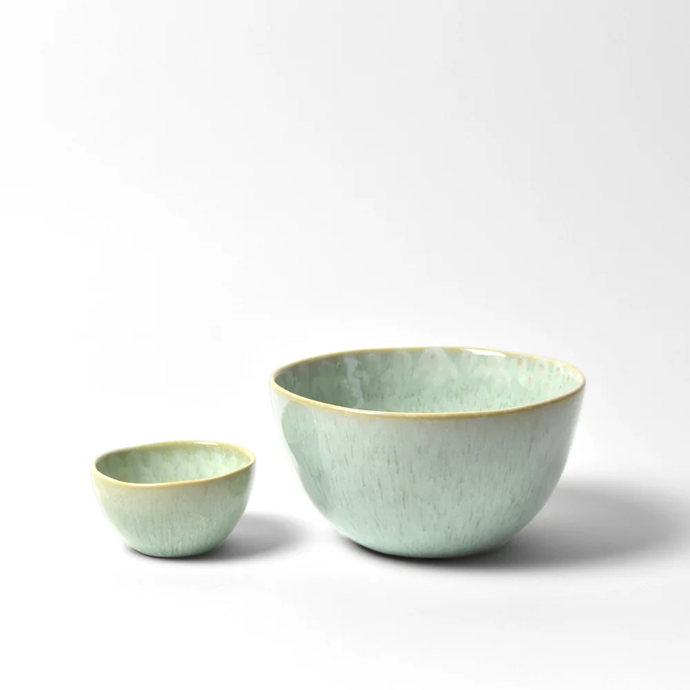 Mini bol | Vert audacieux - Image 7