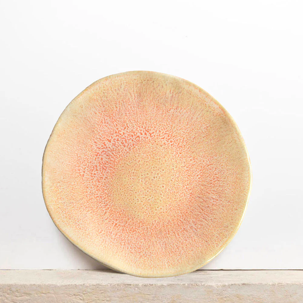 Service pour 4 Onda | Mix Flamingo - Image 5