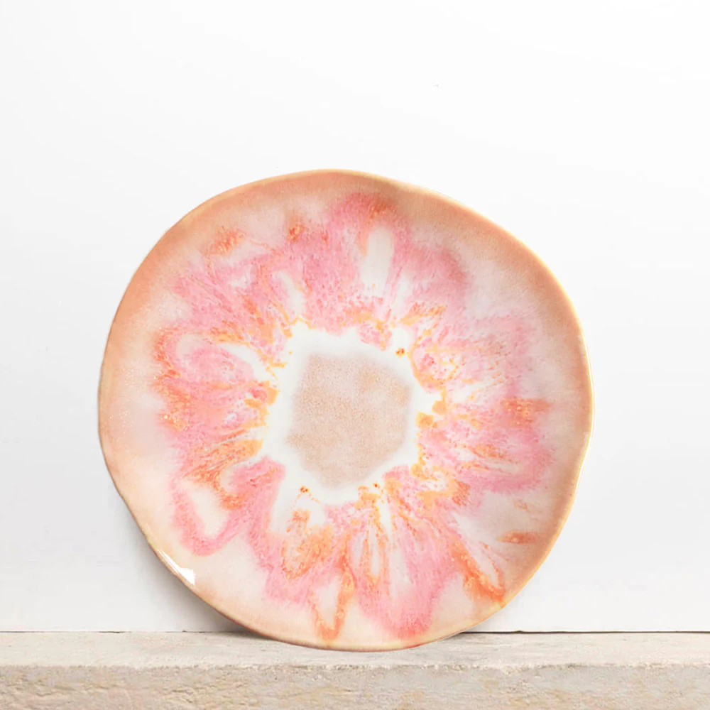 Service pour 4 Onda | Mix Medusa - Image 7