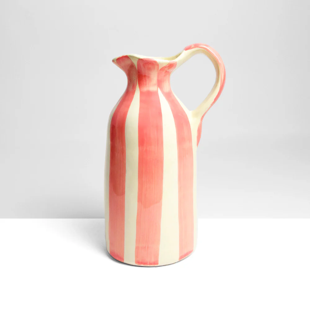 Pichet | Rose Linhas - Image 3
