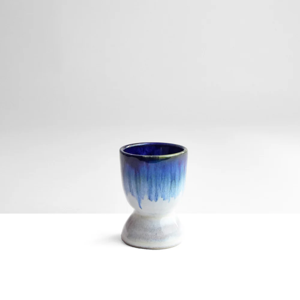 Coquetier | Mix Azul - Image 5