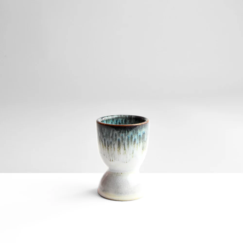 Coquetier | Mix Azul - Image 3