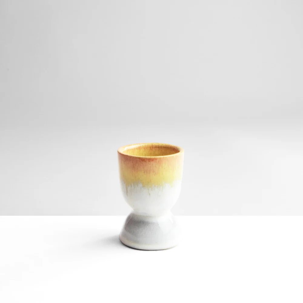 Coquetier | Mix Sol - Image 4