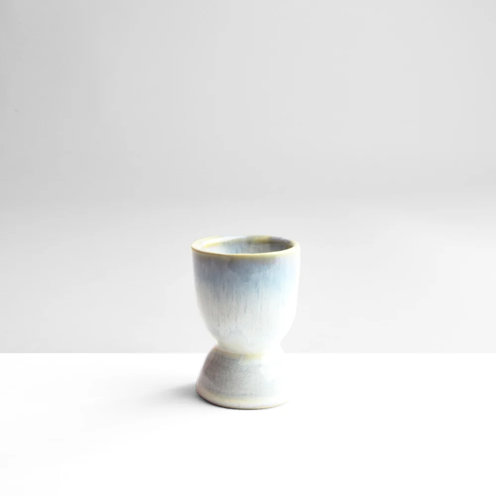 Coquetier | Mix Sol - Image 3