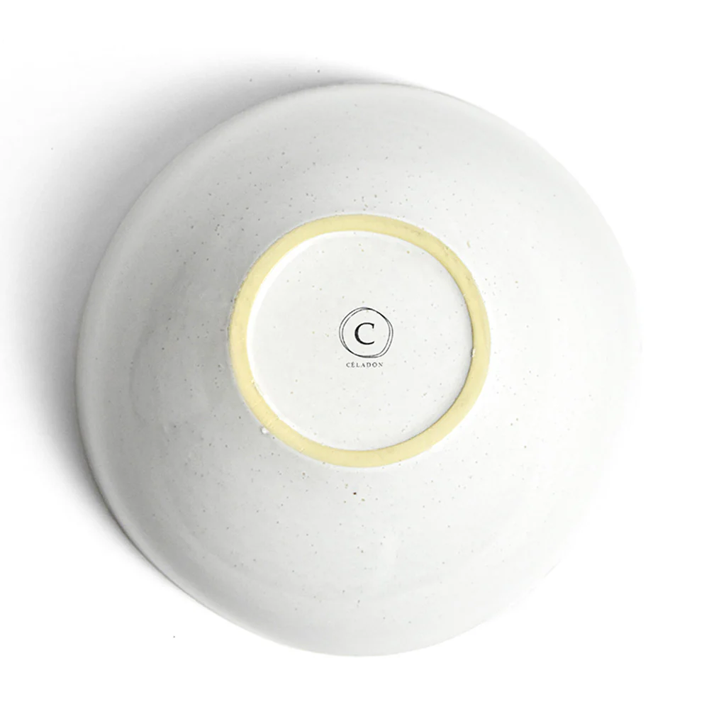 Saladier L | Bleu odyssée - Image 8