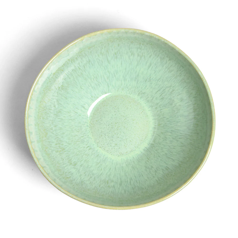 Saladier L | Vert audacieux - Image 5