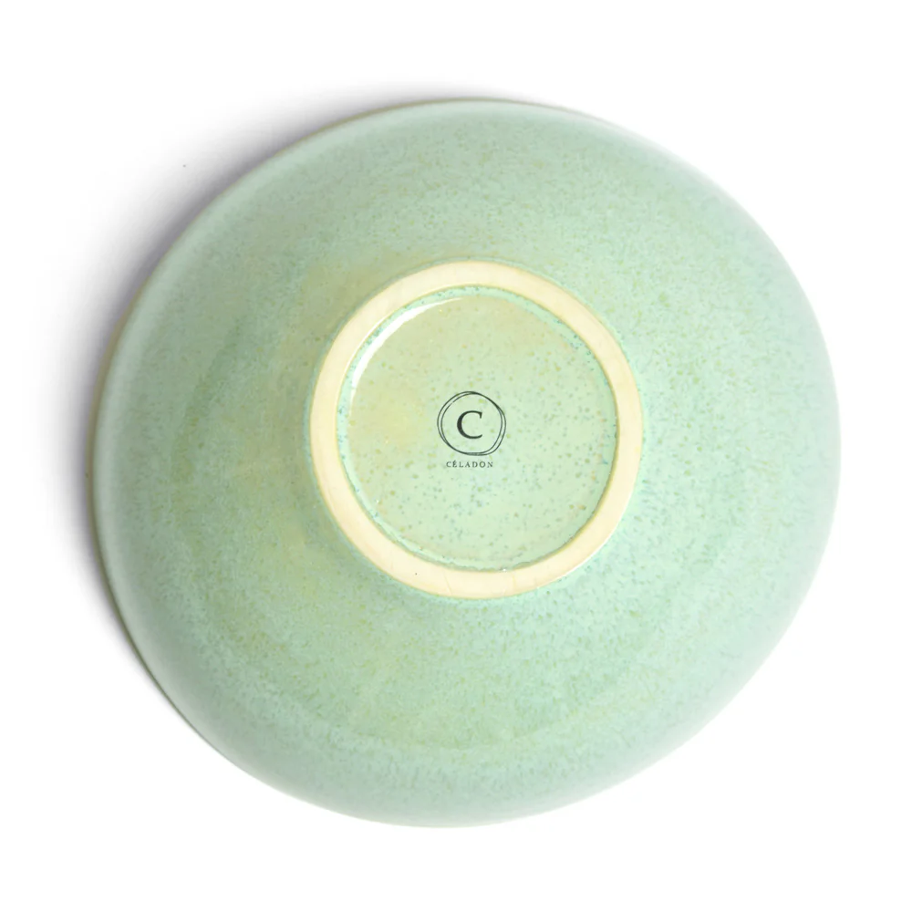 Saladier L | Vert audacieux - Image 6