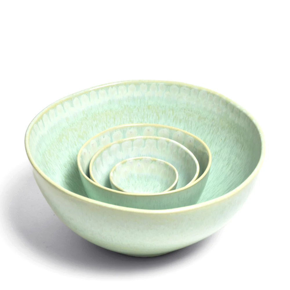 Saladier L | Vert audacieux - Image 8