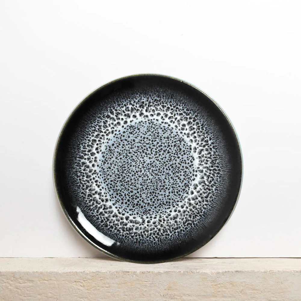 Service pour 4 | Mix Envoûtant - Image 3