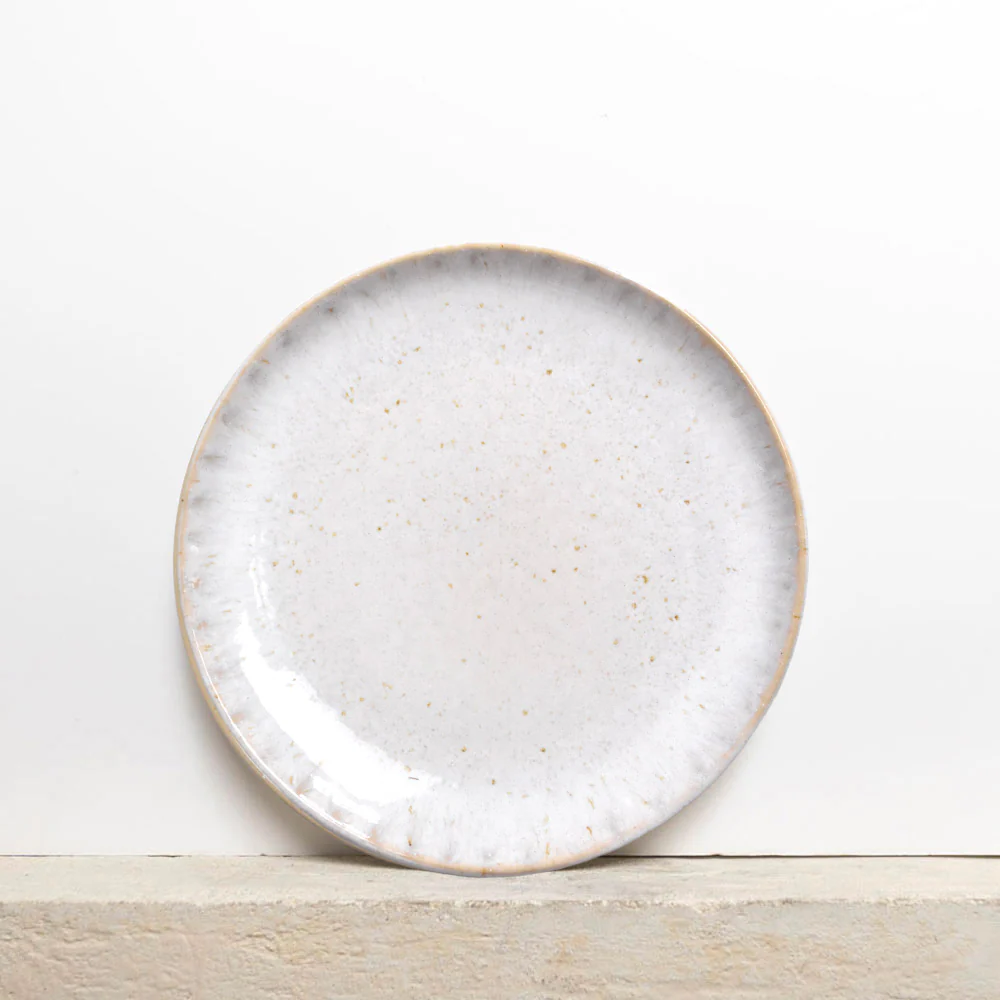 Service pour 8 | Blanc audacieux - Image 5