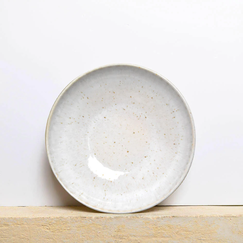 Service pour 8 | Blanc audacieux - Image 6