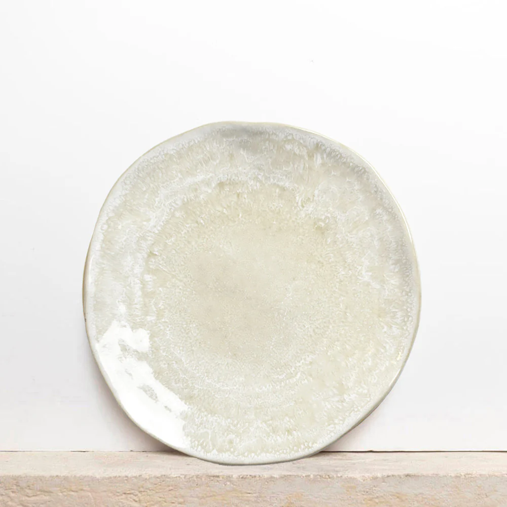 Service pour 6 Onda | Beige sable - Image 4