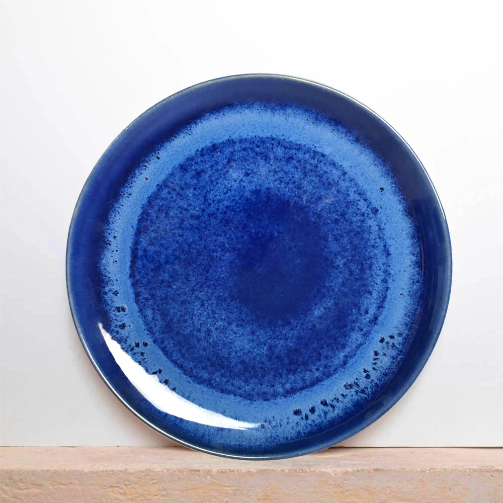 Service pour 4 | Mix Chaleureux - Image 4