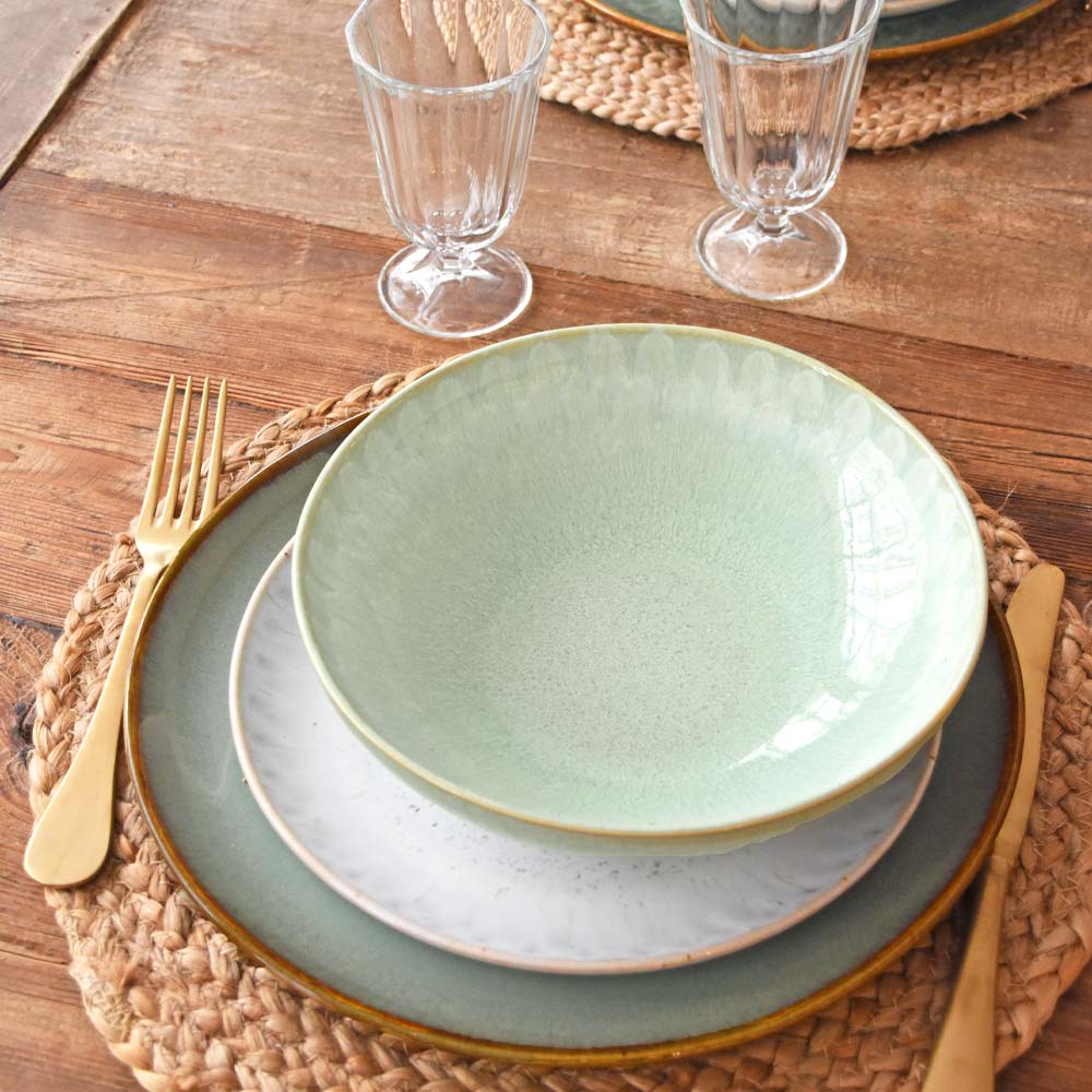 Service pour 4 | Mix Rêveur - Image 6