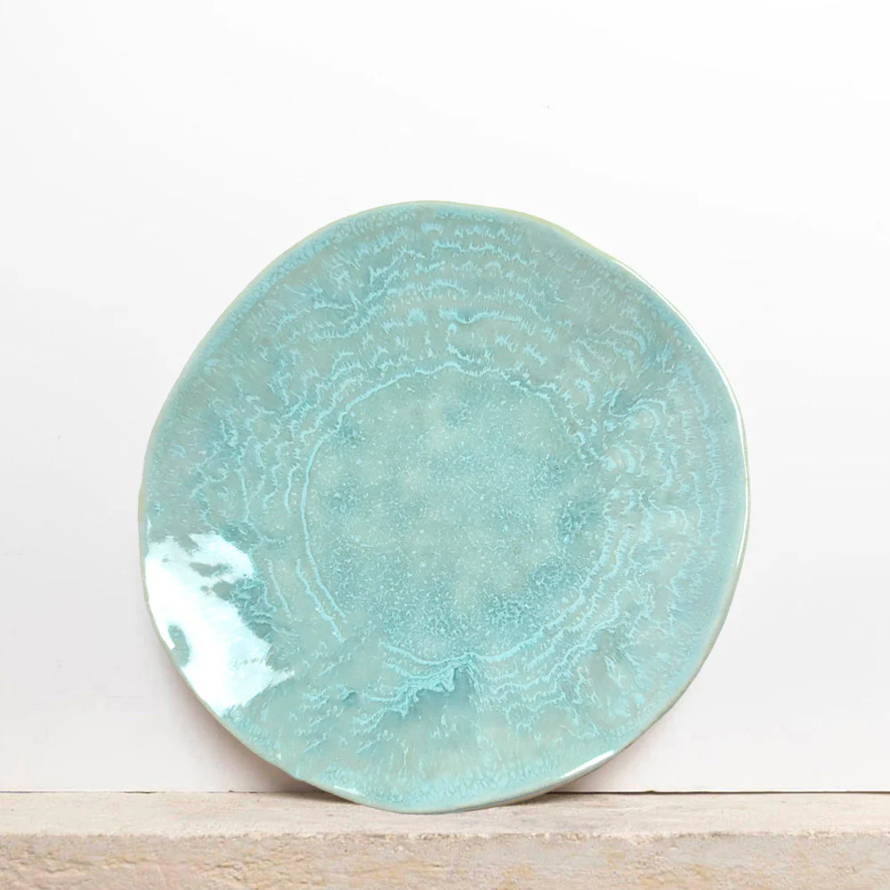 Service pour 4 Onda | Mix Praia - Image 4