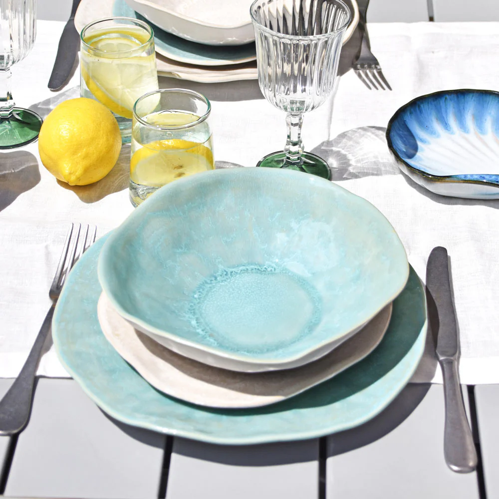 Service pour 4 Onda | Mix Mar - Image 3