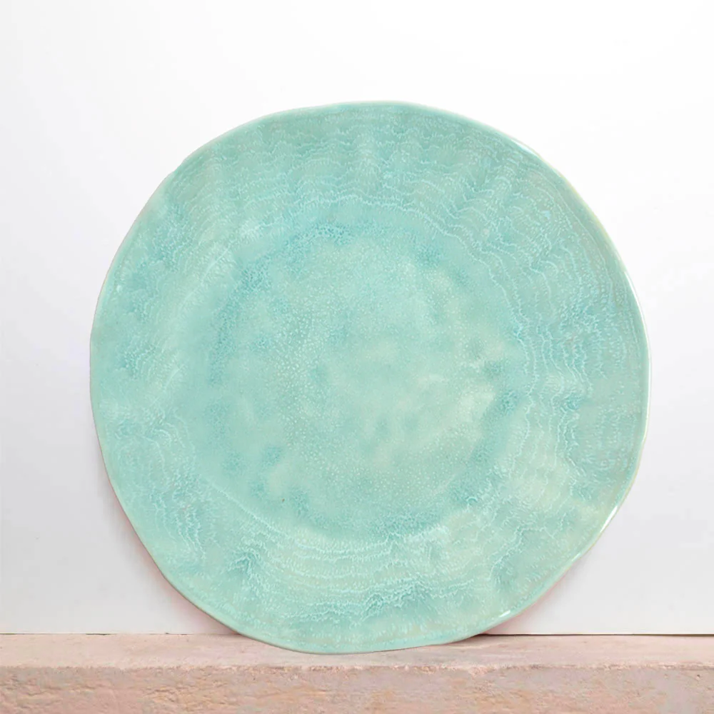 Service pour 4 Onda | Mix Mar - Image 4