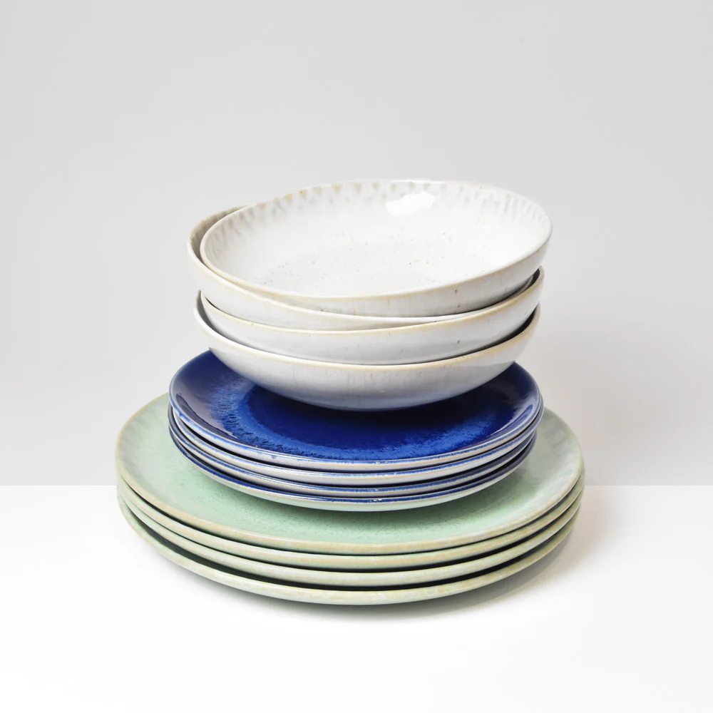 Service pour 4 | Mix Idéal - Image 3