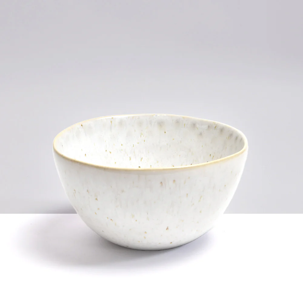 Service pour 2 | Blanc audacieux - Image 7