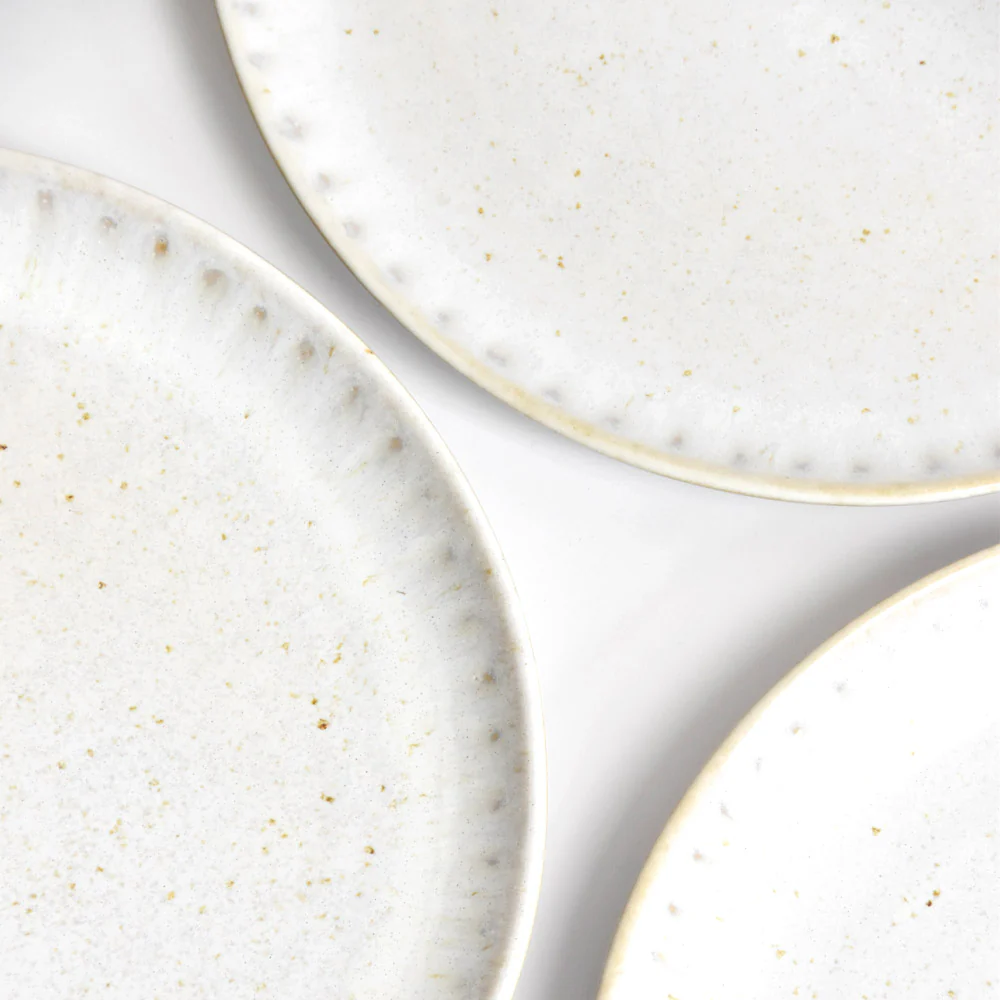 Service pour 2 | Blanc audacieux - Image 8