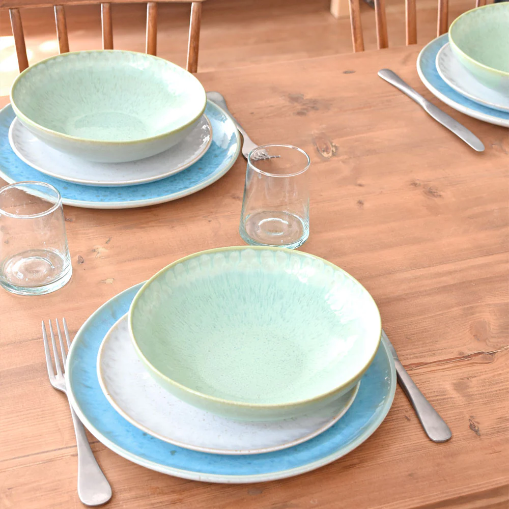 Service pour 4 | Mix Parfait - Image 3