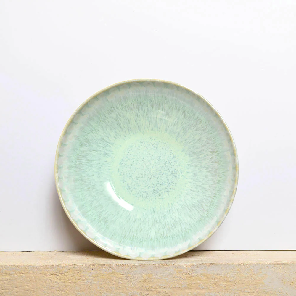 Service pour 4 | Mix Parfait - Image 7