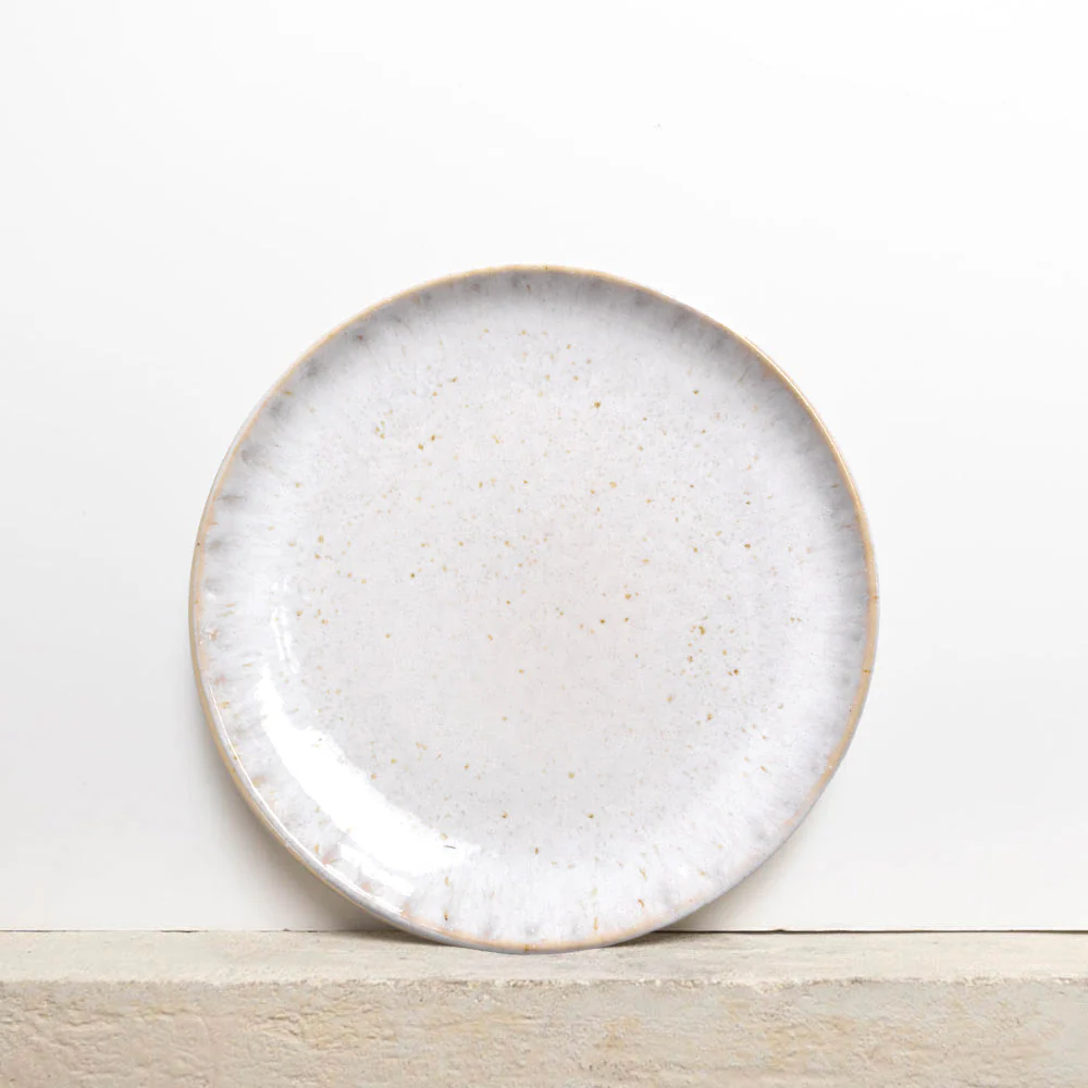 Service pour 6 | Blanc audacieux - Image 5