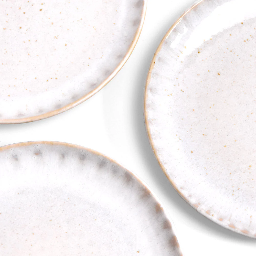 Service pour 6 | Blanc audacieux - Image 7