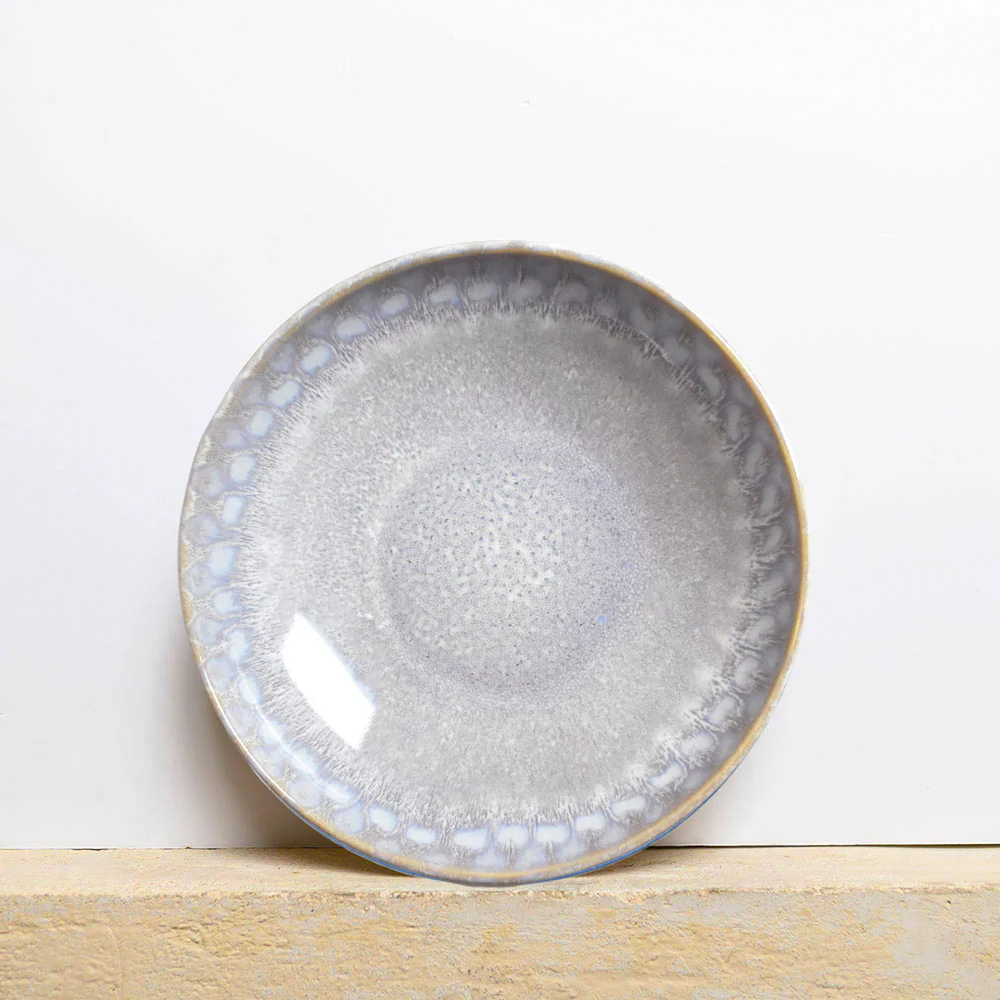 Service pour 6 | Gris audacieux - Image 4