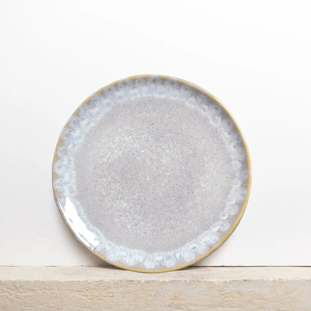 Service pour 6 | Gris audacieux - Image 5