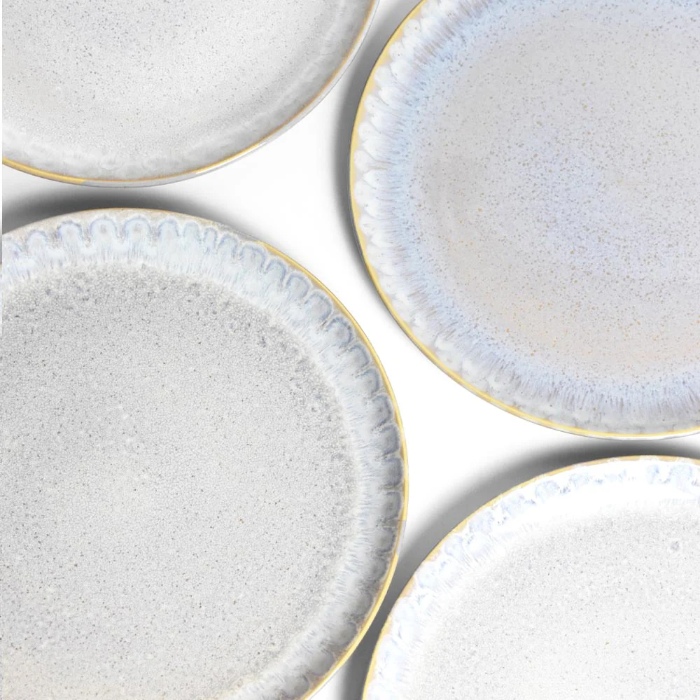 Service pour 6 | Gris audacieux - Image 6