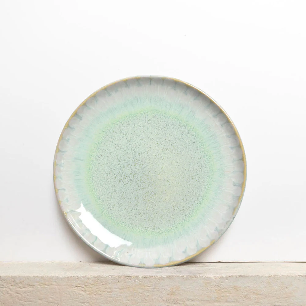 Service pour 6 | Vert audacieux - Image 5